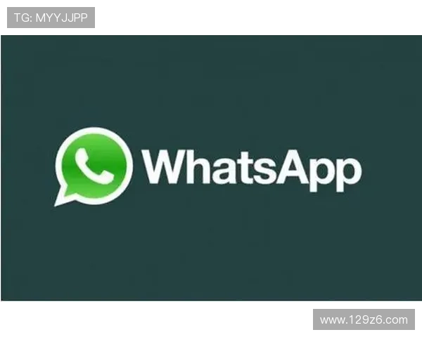 探索澳亚国际网页版app的全新功能与优势