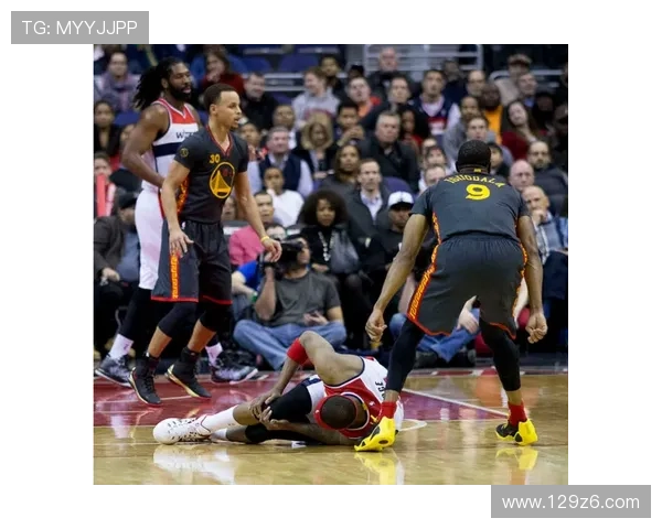 ybvip体育：探索全新体育娱乐平台的魅力与优势