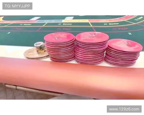 揭秘澳门打牌发牌的专业术语与技巧