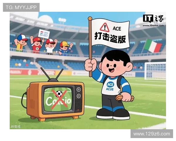 轻松获取奥讯体育下载，畅享精彩赛事直播体验