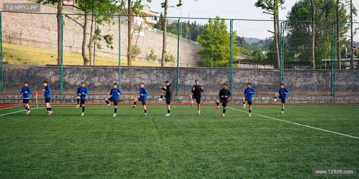 从呐喊到狂欢，每一场赛事都是青春的勋章！🎉🏃