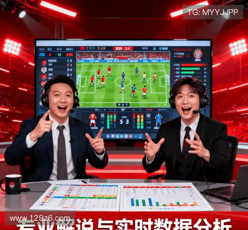 我们的风险管理