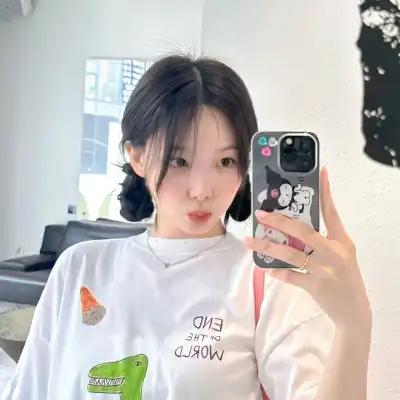张芷若